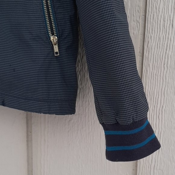 Ted Baker Jacket - Picture 2 of 7